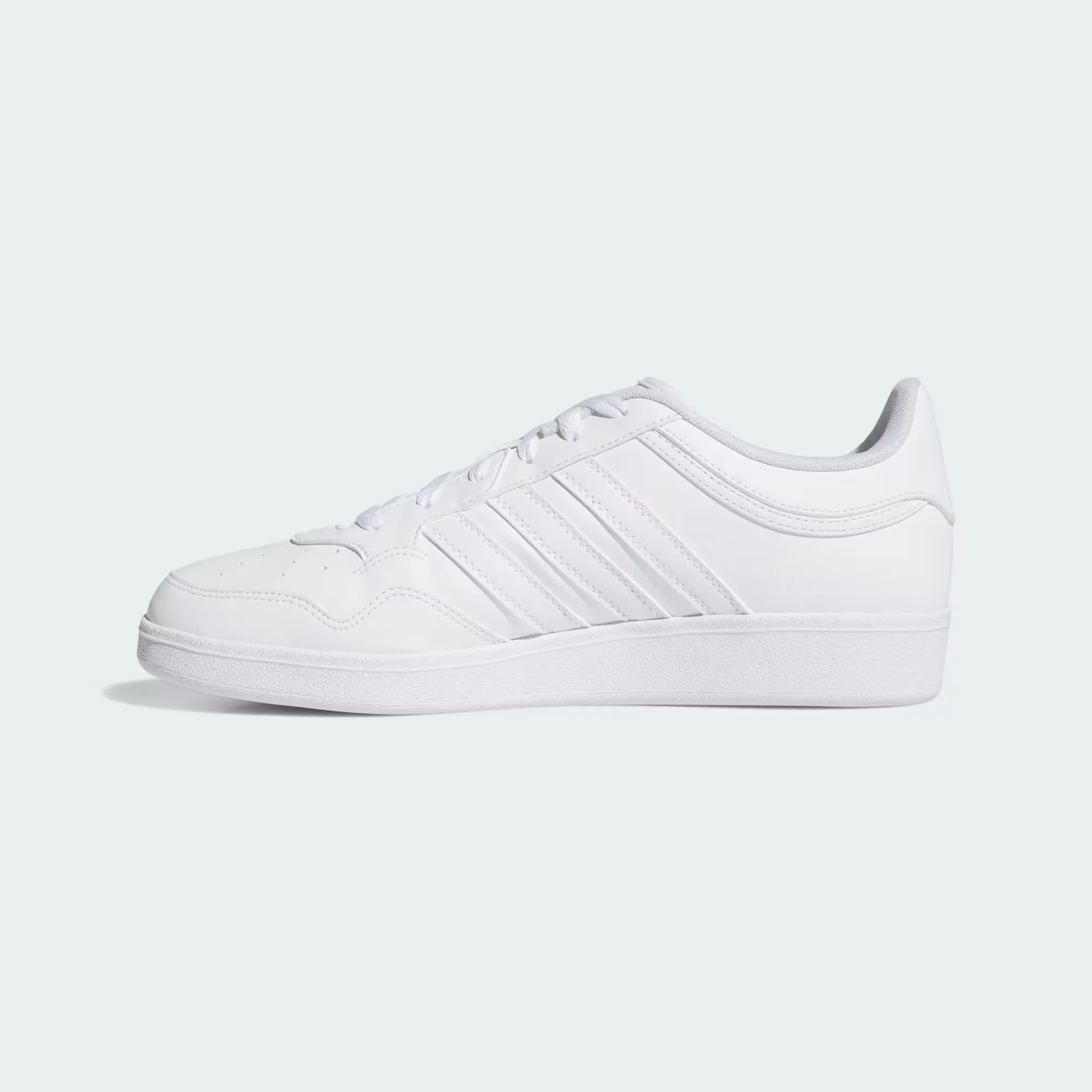 Chaussures Adidas Adultes Hoops 4.0