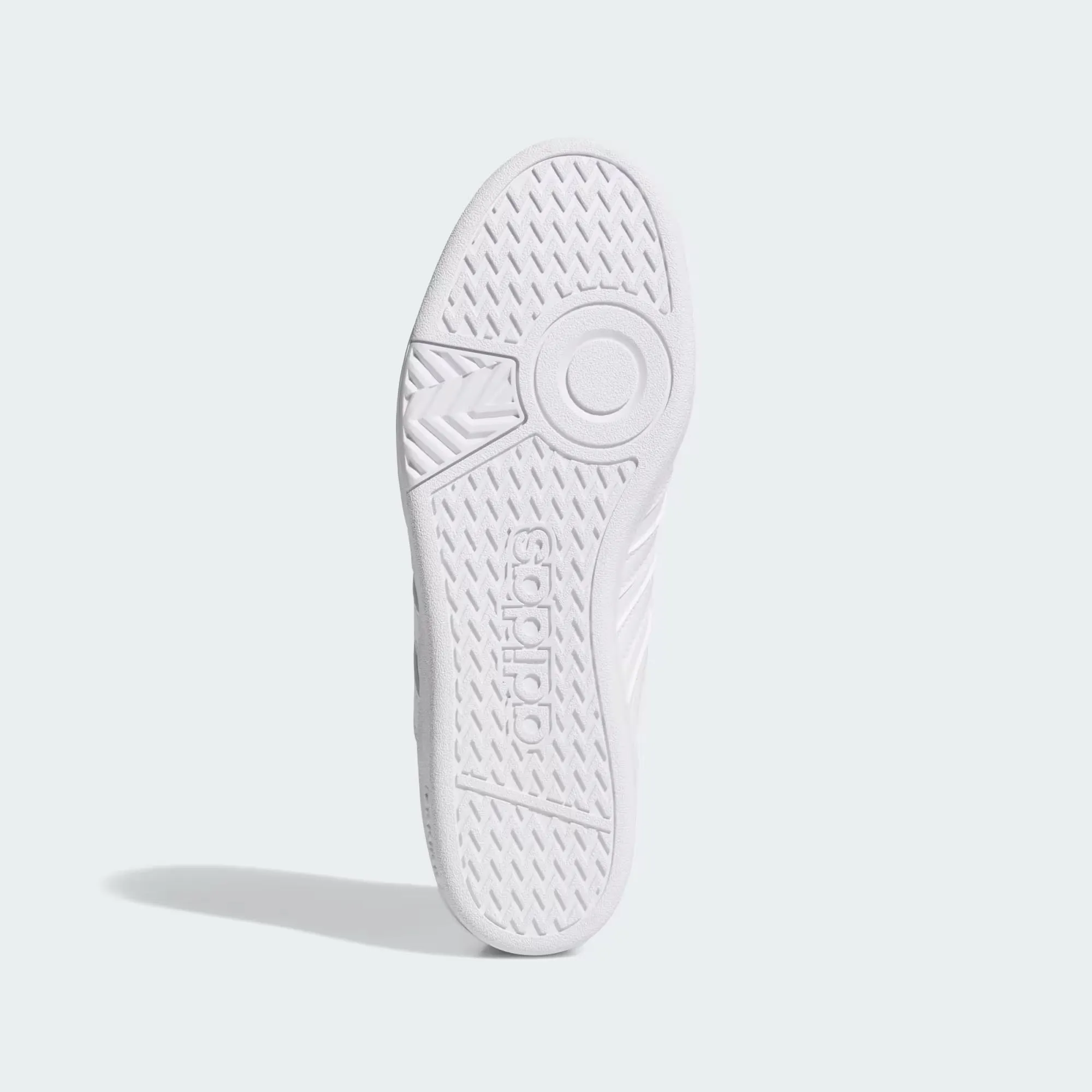 Chaussures Adidas Adultes Hoops 4.0