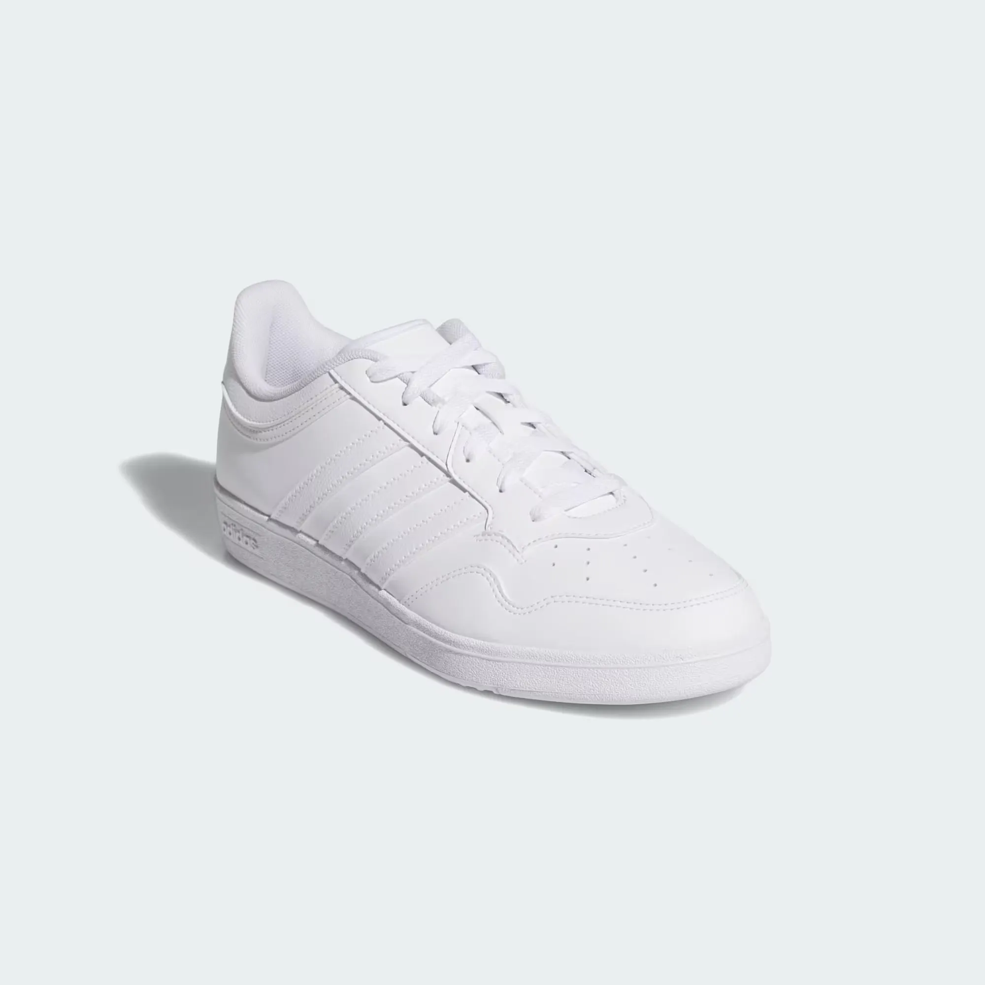 Chaussures Adidas Adultes Hoops 4.0