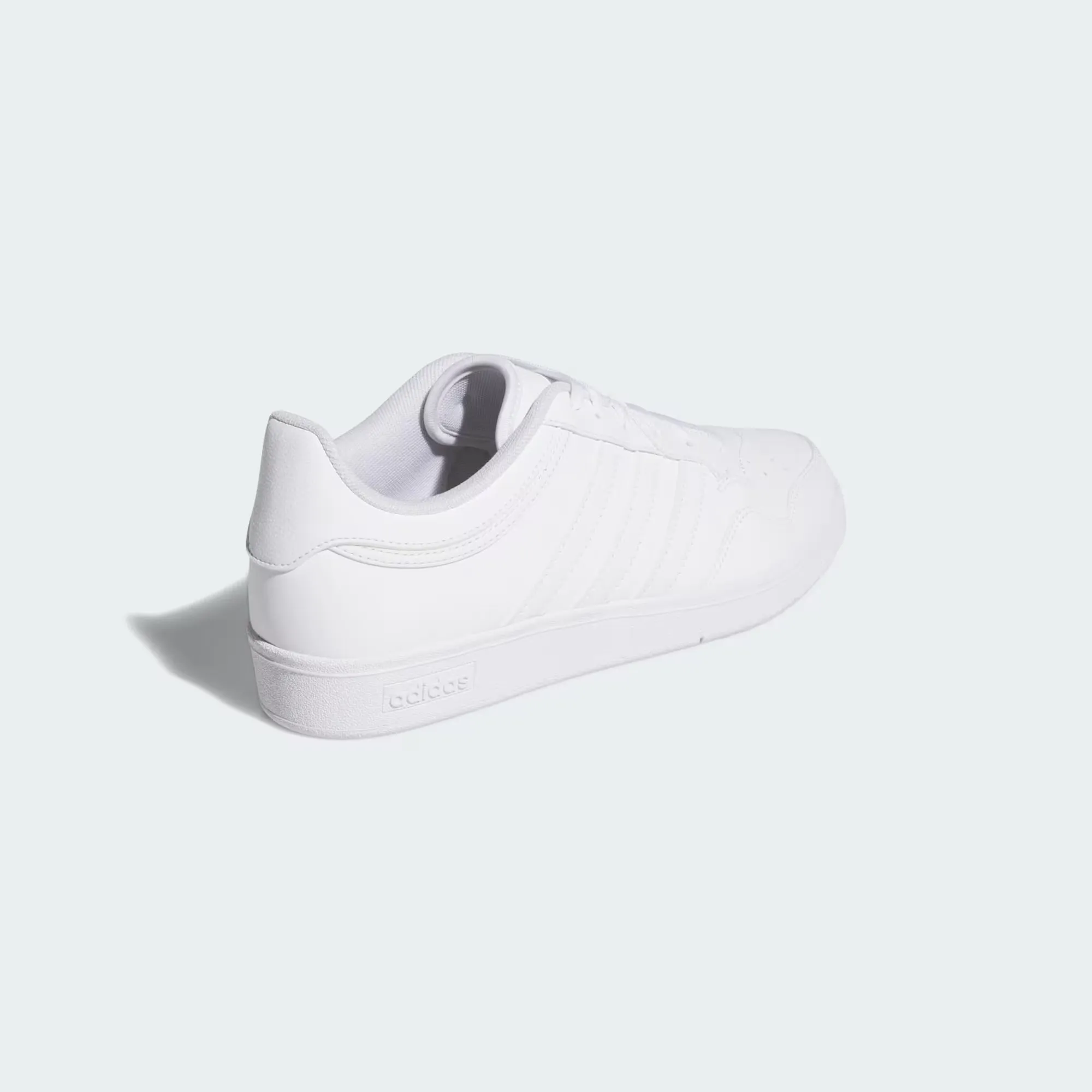 Chaussures Adidas Adultes Hoops 4.0