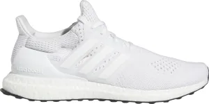 Shoes Adidas footwear Men adidas Ultra Boost 1.0 Mens Running Shoes - White