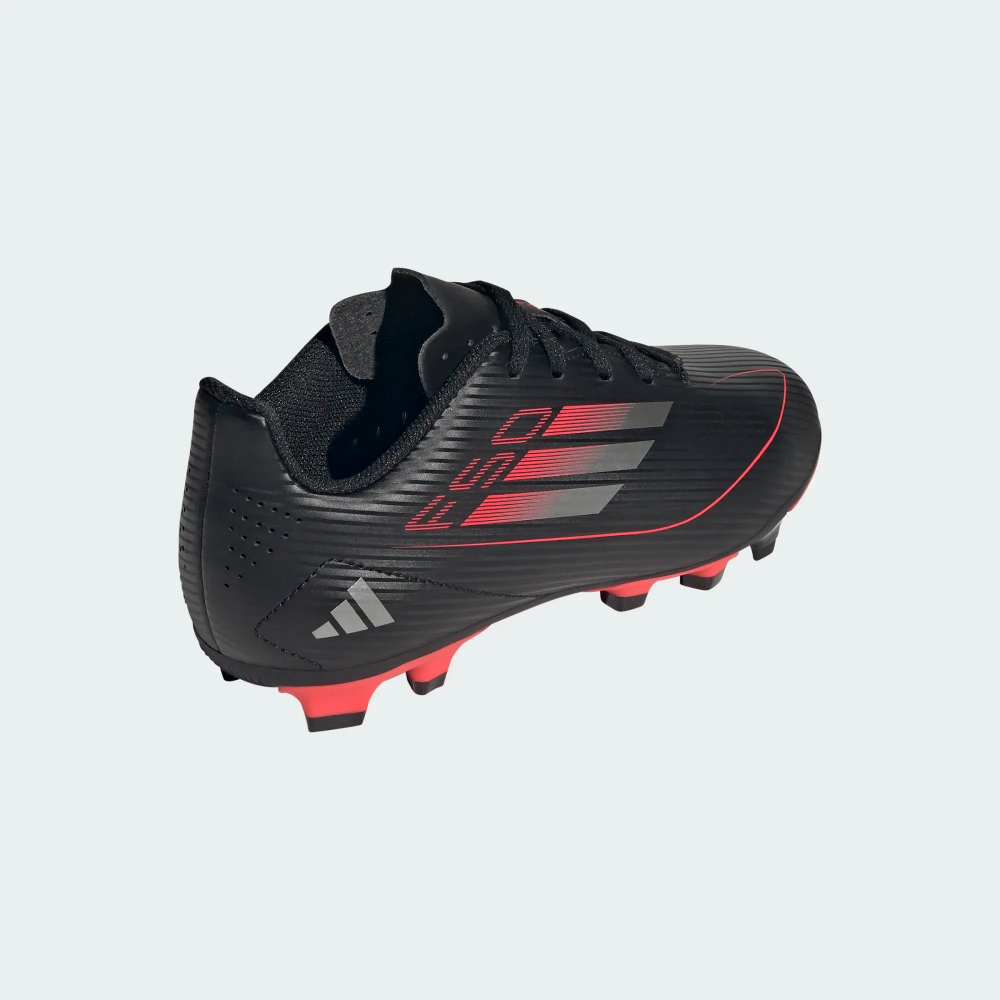 Chaussures Adidas F50 Club FG pour enfants