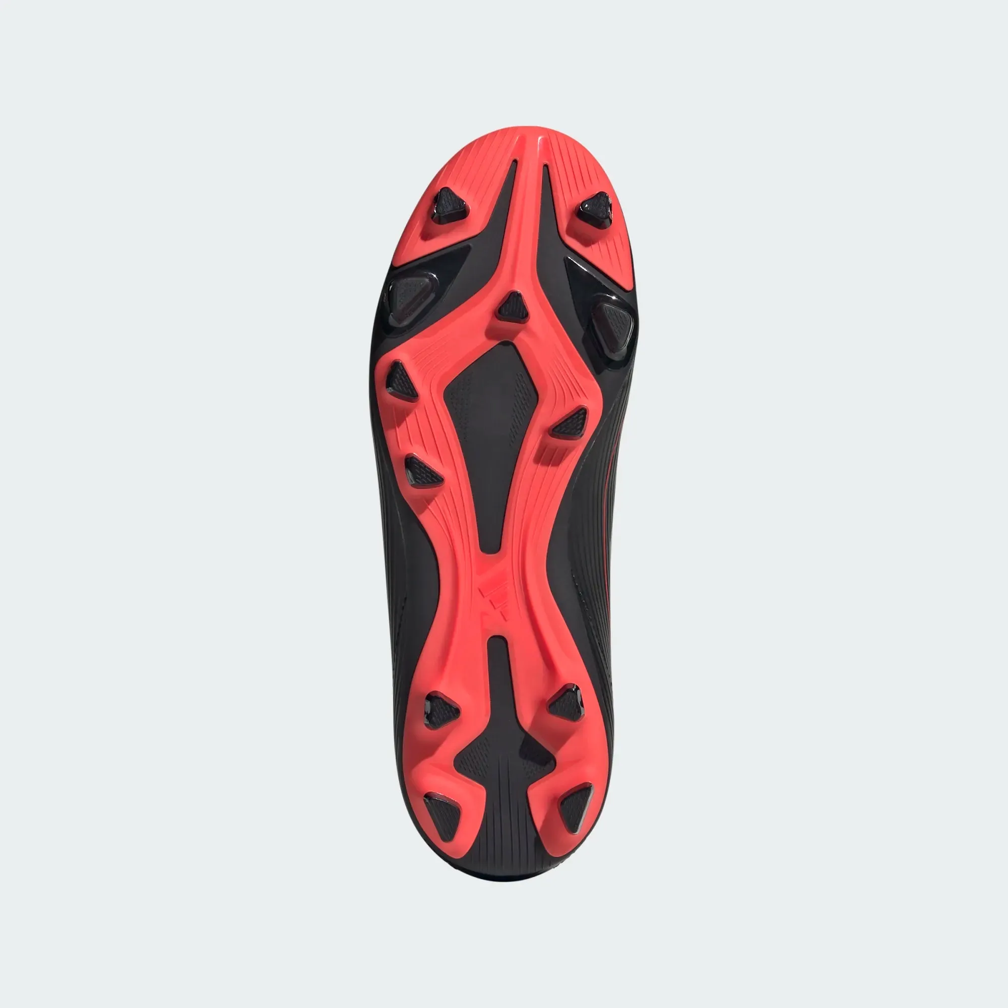 Chaussures Adidas F50 Club FG pour enfants