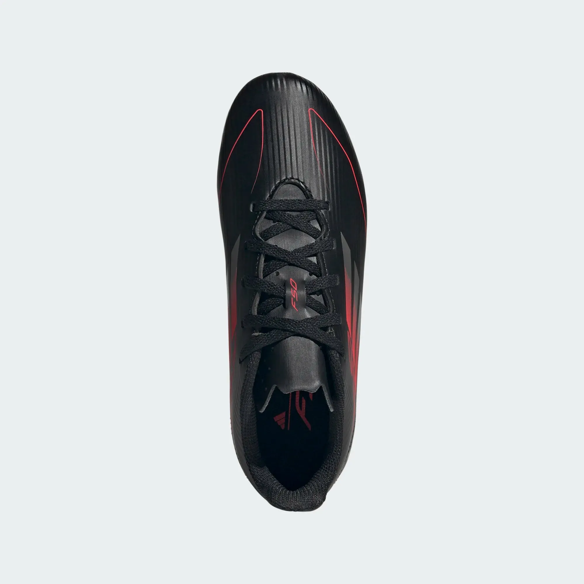 Chaussures Adidas F50 Club FG pour enfants