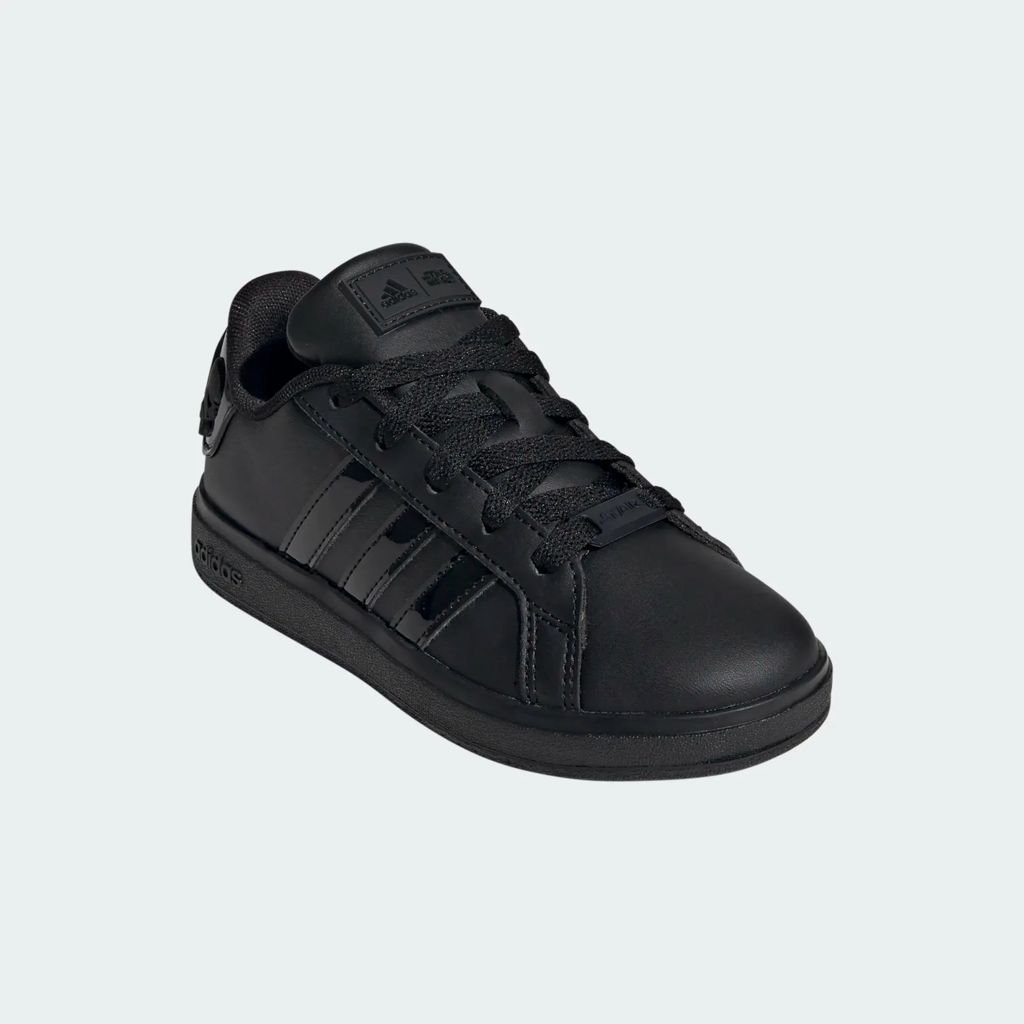 Chaussures Adidas Kids' Star Wars Grand Court