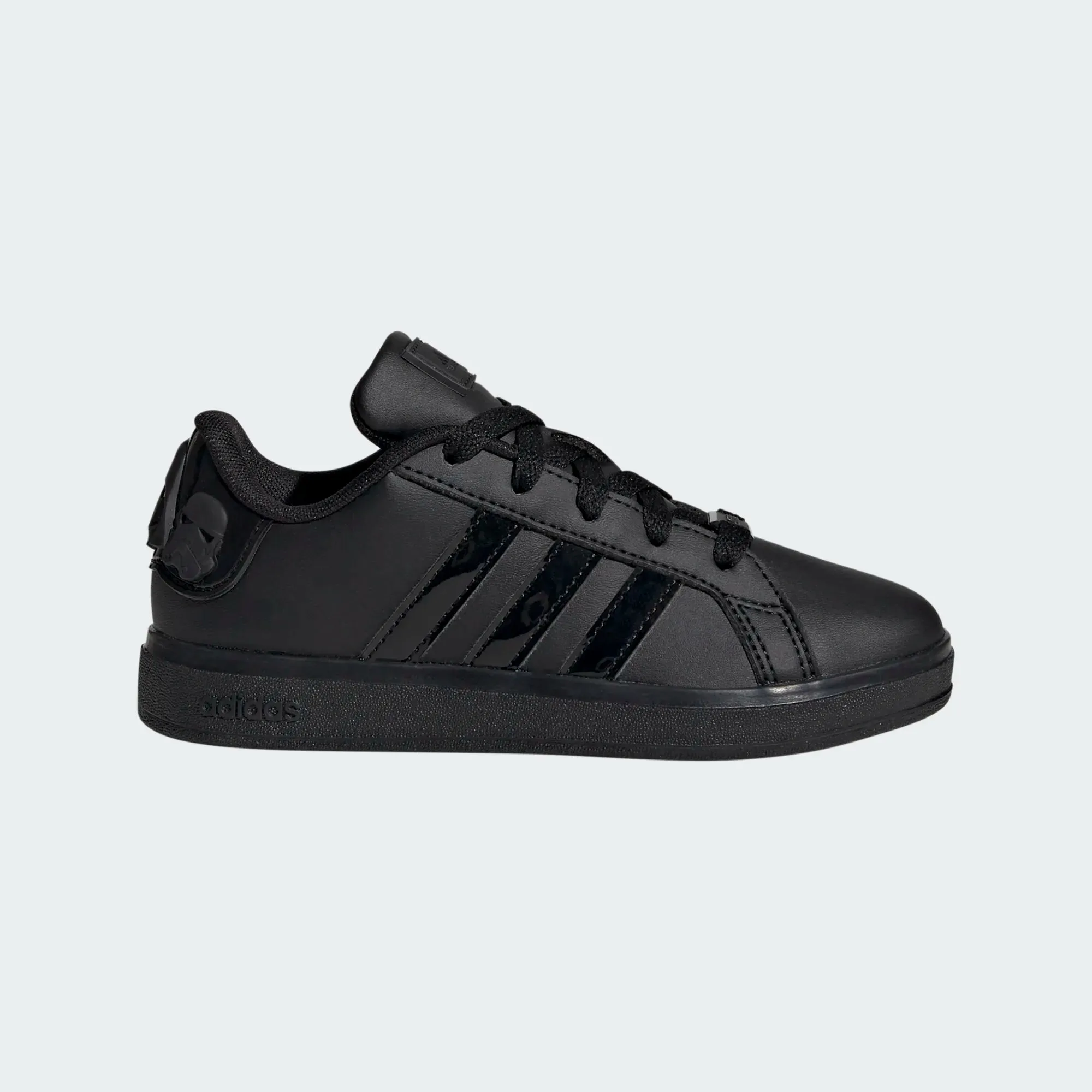 Chaussures Adidas Kids' Star Wars Grand Court