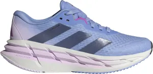 Shoes Adidas  Women adidas Adistar 3.0 Womens Running Shoes - Blue