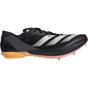 Shoes Adidas  Women adidas Adizero Ambition Running Spikes - Black