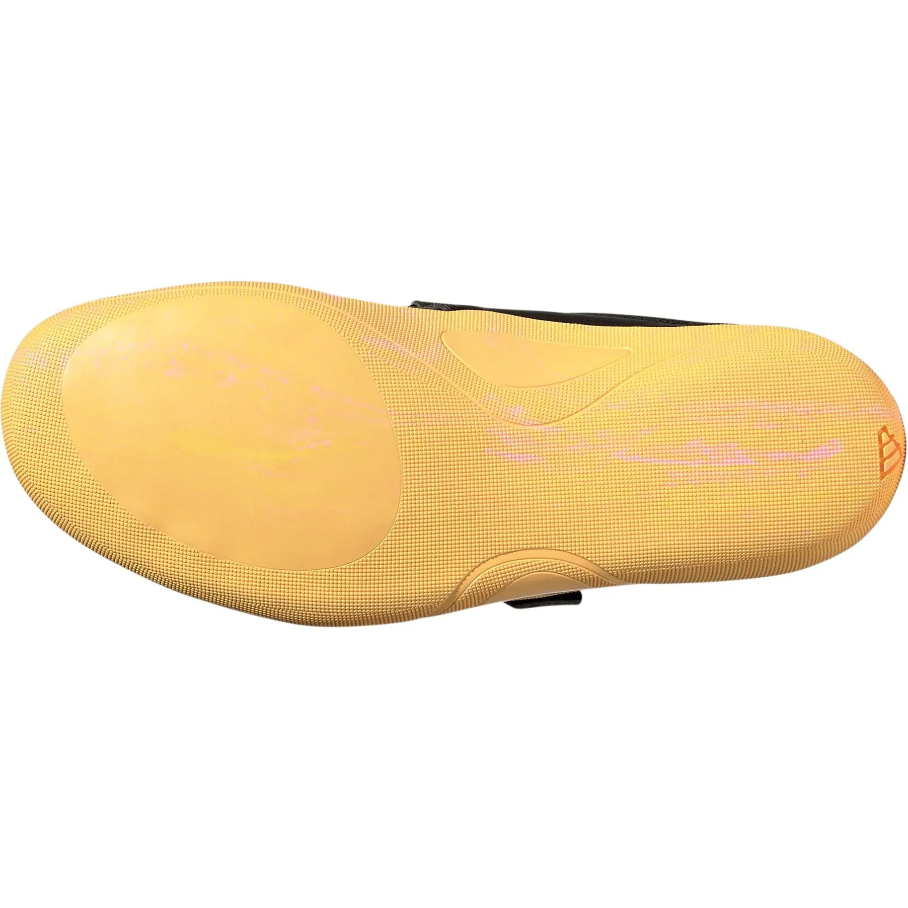 Chaussures Adidas Femme adidas Adizero Pointes pour Épreuves de Lancer - Noir