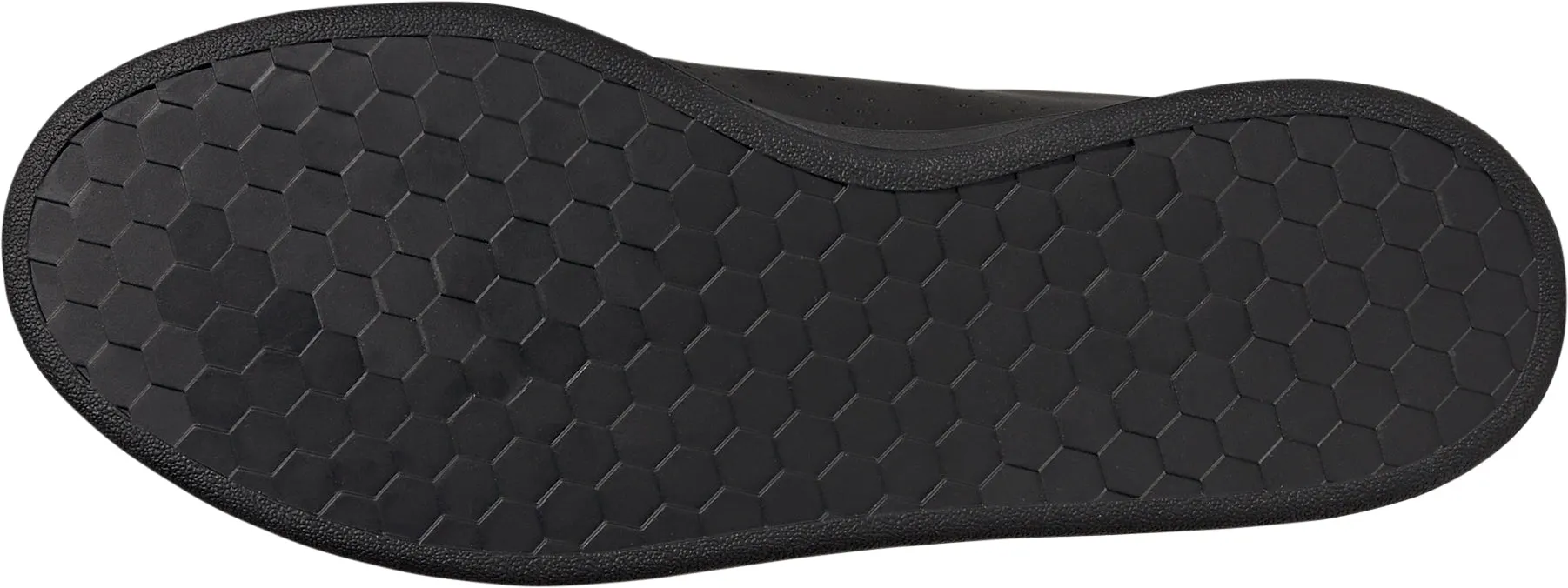 Chaussures Adidas Femme adidas Advantage Base Trainers - Noir