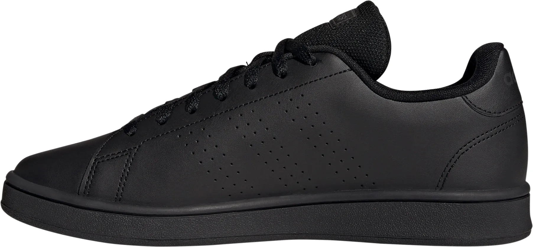 Chaussures Adidas Femme adidas Advantage Base Trainers - Noir