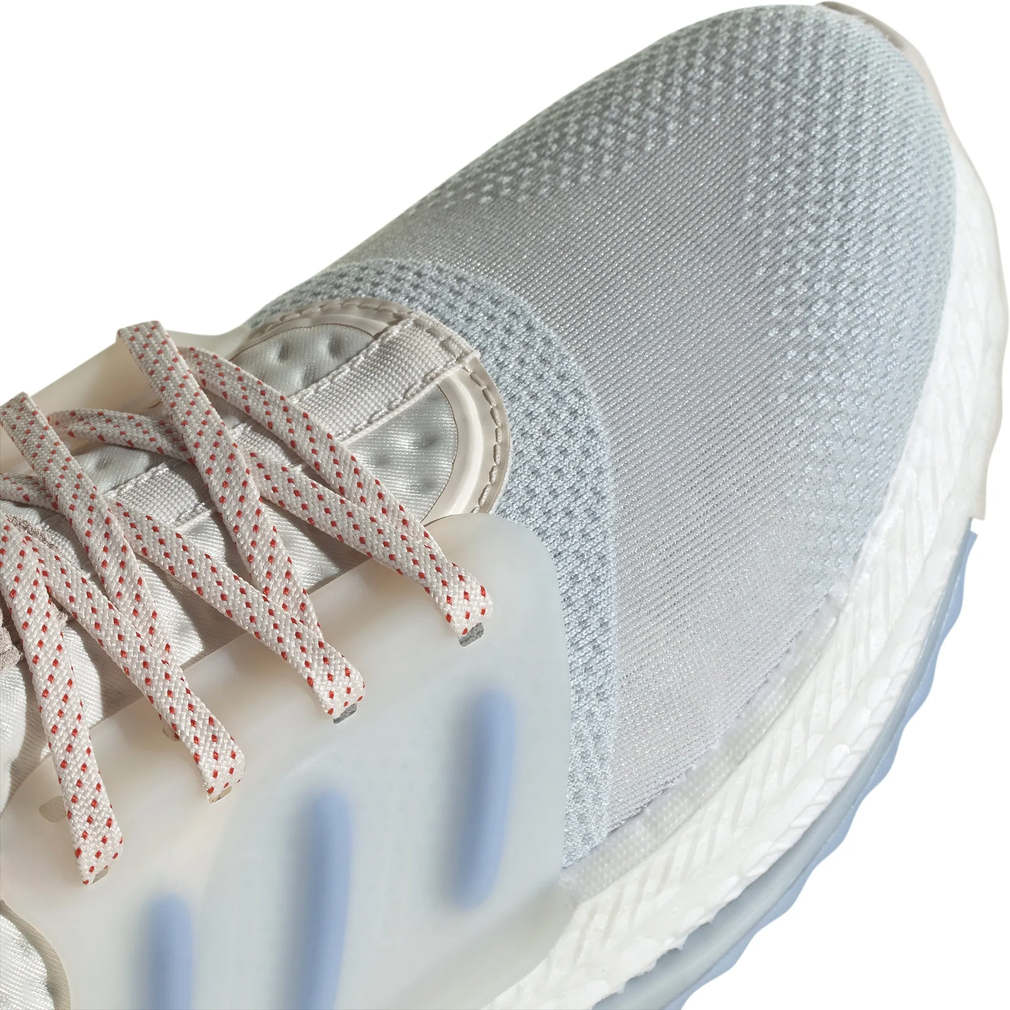Chaussures Adidas Femme adidas X PLRBOOST Chaussures de Course pour Femmes - Bleu