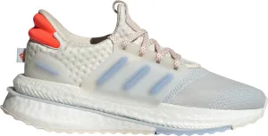 Shoes Adidas  Women adidas X PLRBOOST Womens Running Shoes - Blue