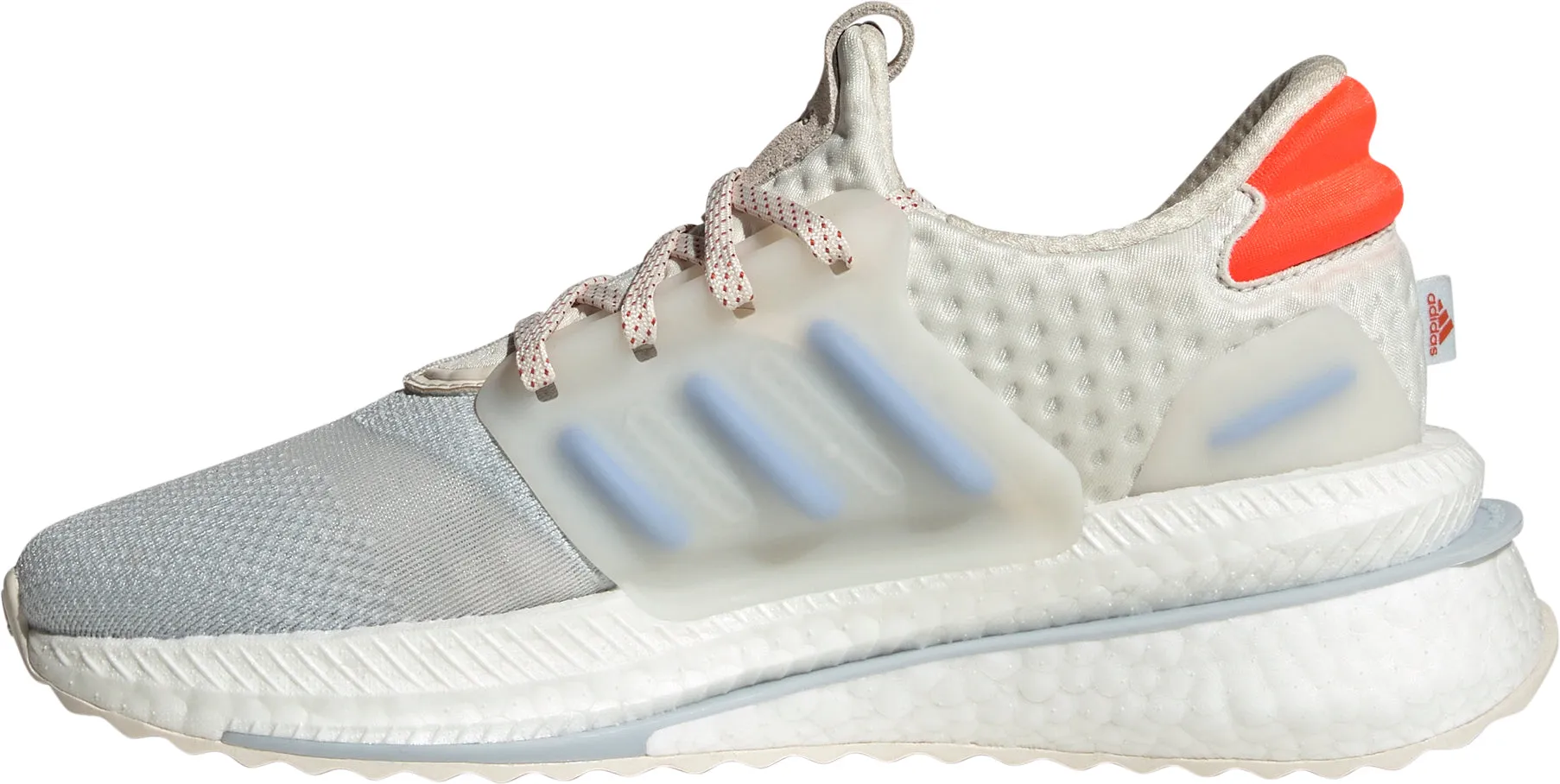 Chaussures Adidas Femme adidas X PLRBOOST Chaussures de Course pour Femmes - Bleu
