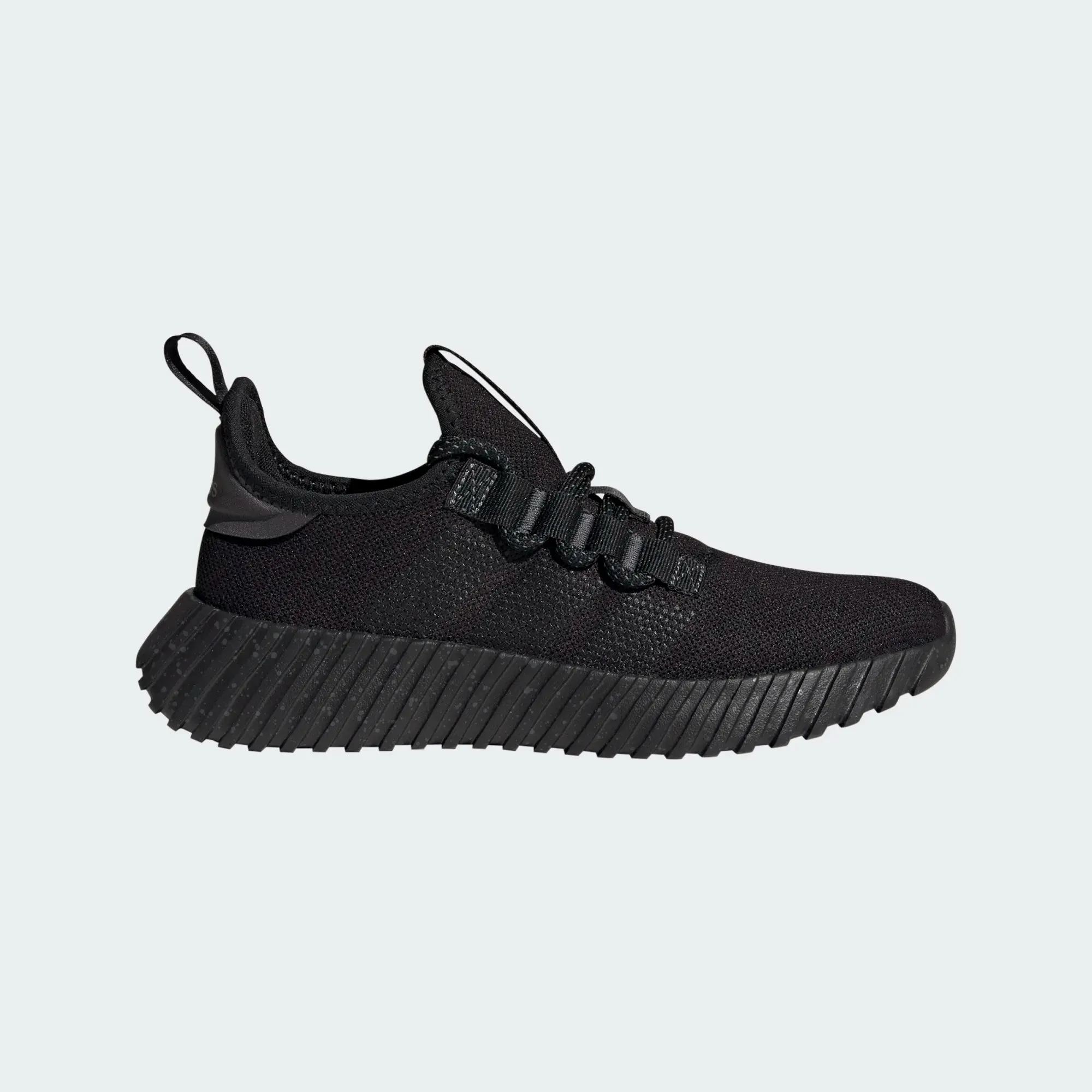 Chaussures Adidas Femme Kaptir Flow