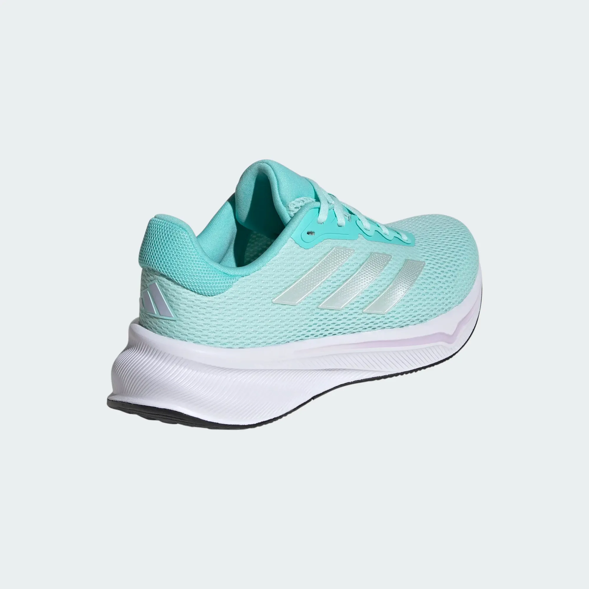 Chaussures Adidas Femme Response