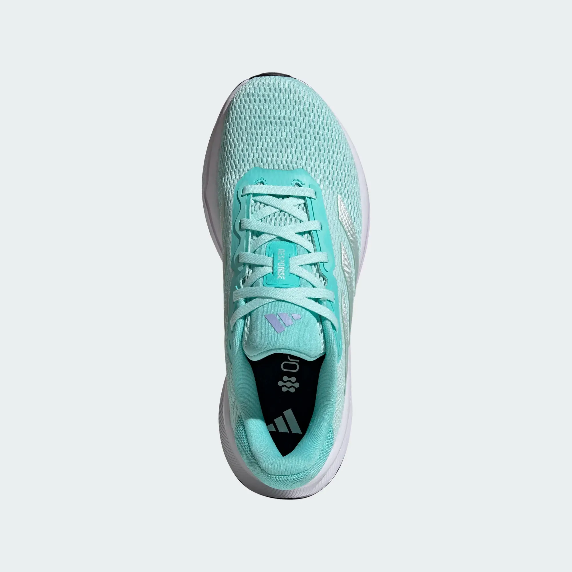 Chaussures Adidas Femme Response
