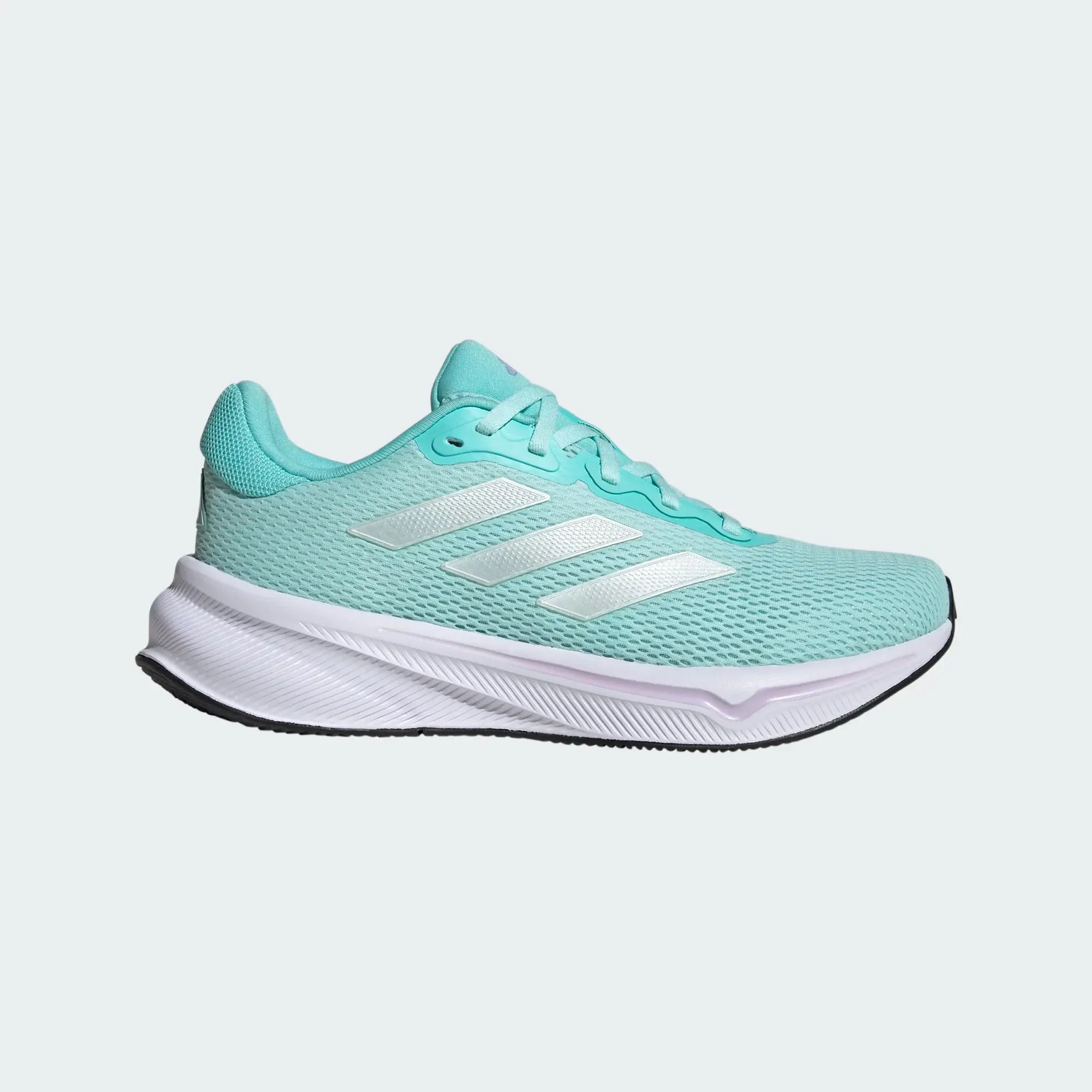 Chaussures Adidas Femme Response