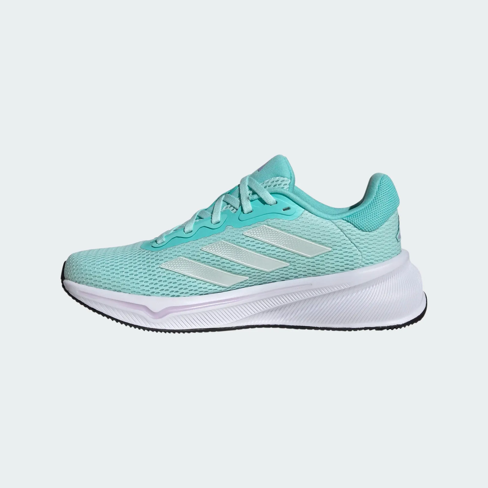 Chaussures Adidas Femme Response