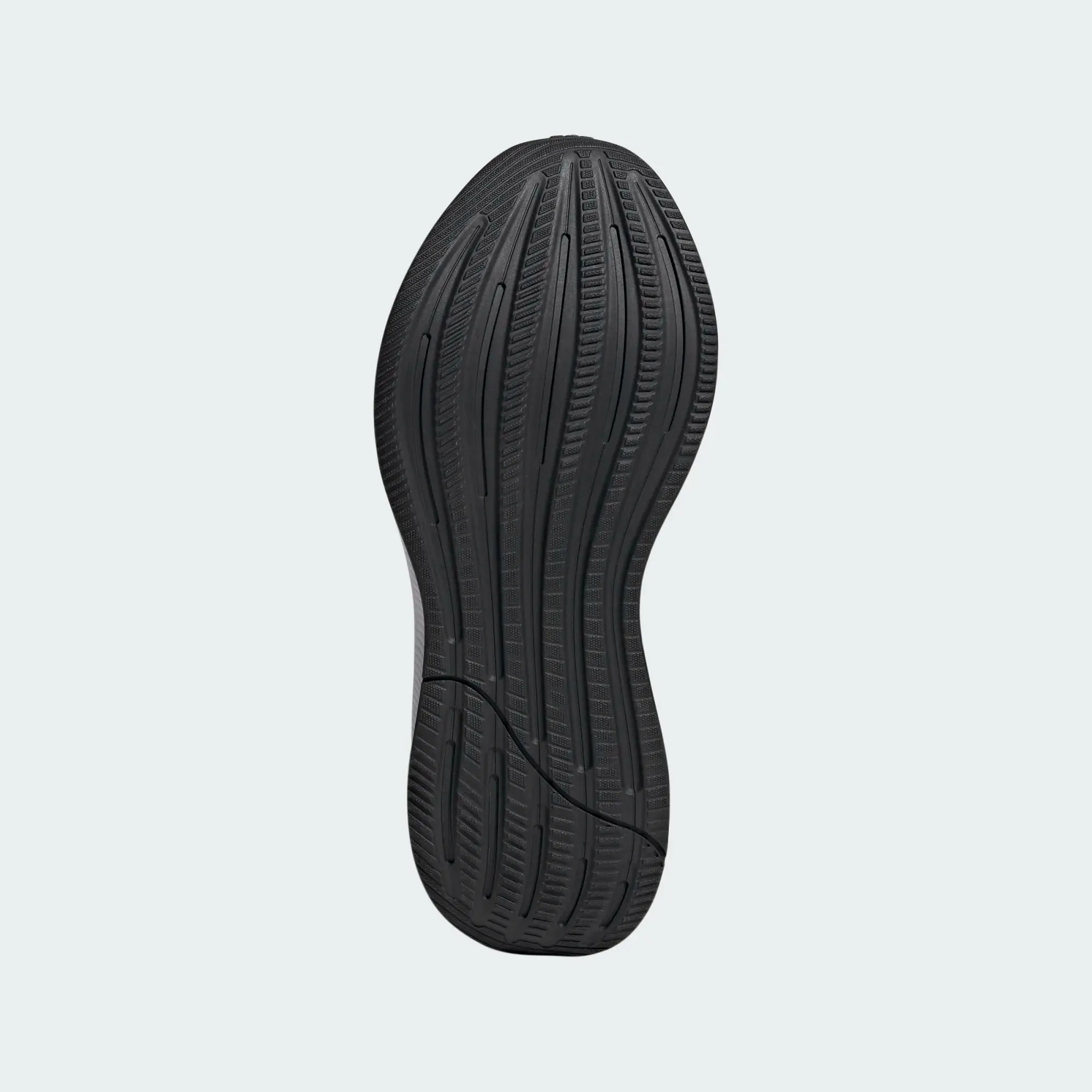 Chaussures Adidas Femme Response