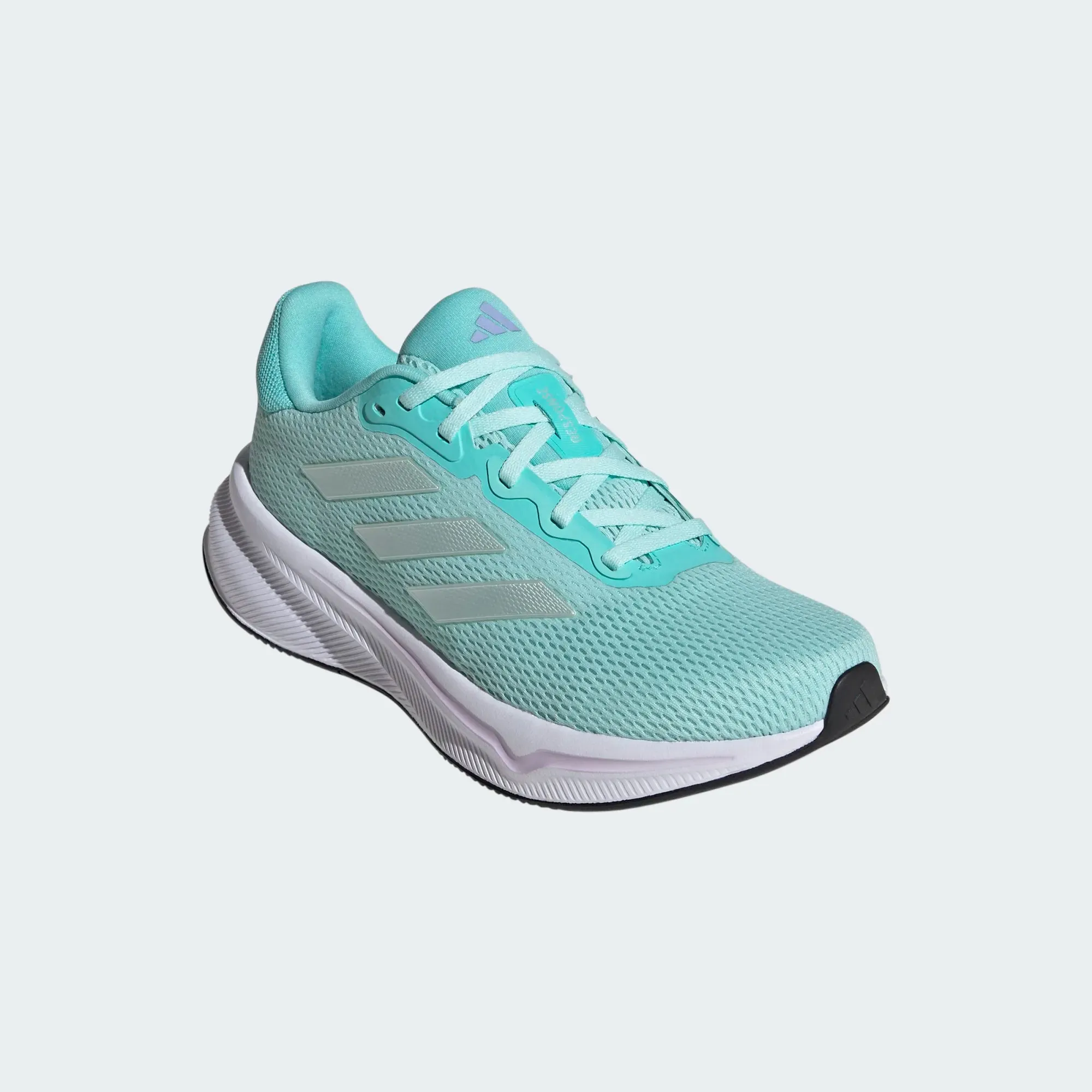 Chaussures Adidas Femme Response