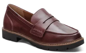 Shoes Aetrex Women Women's Collette
