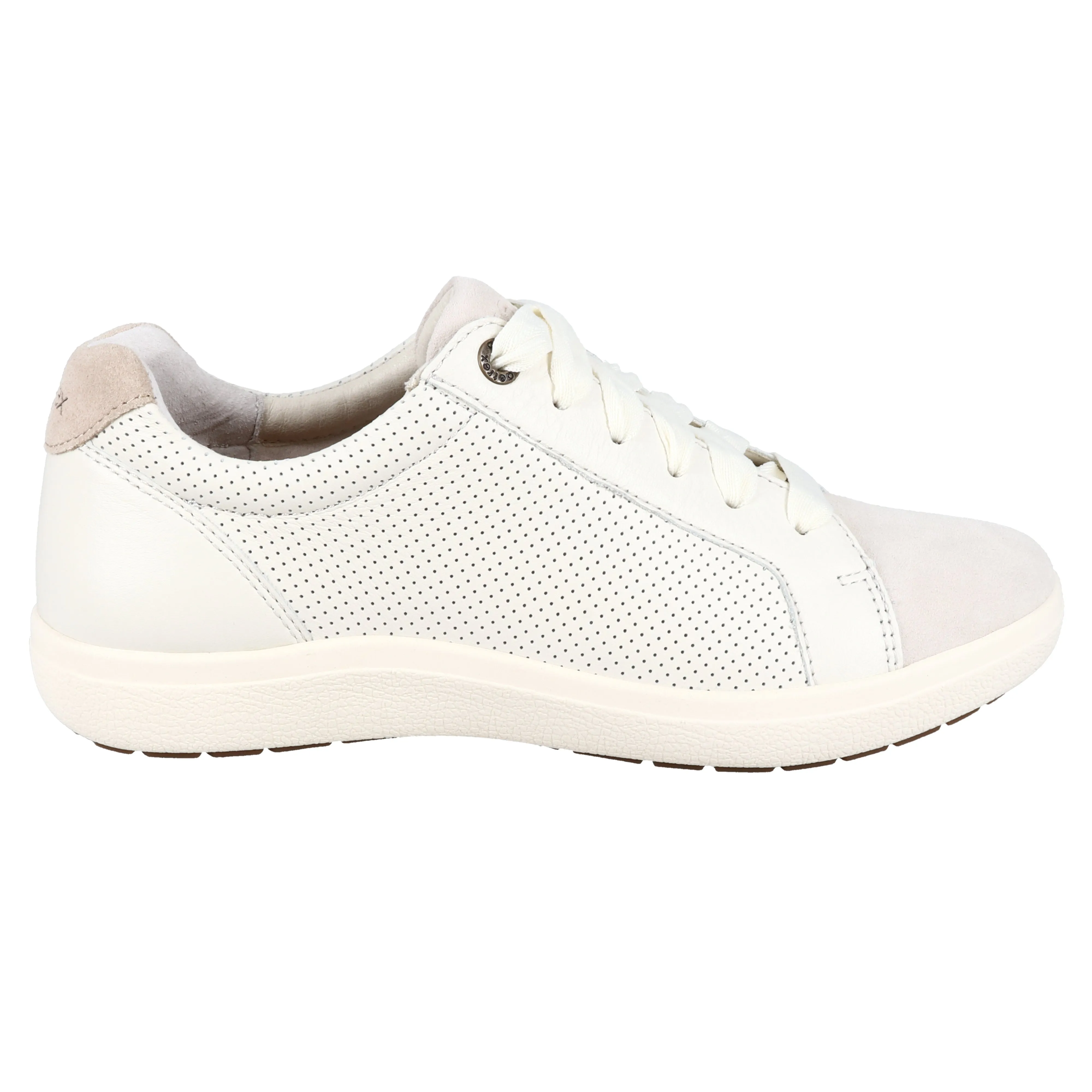 Chaussures Aetrex Femmes Courtney pour Femmes