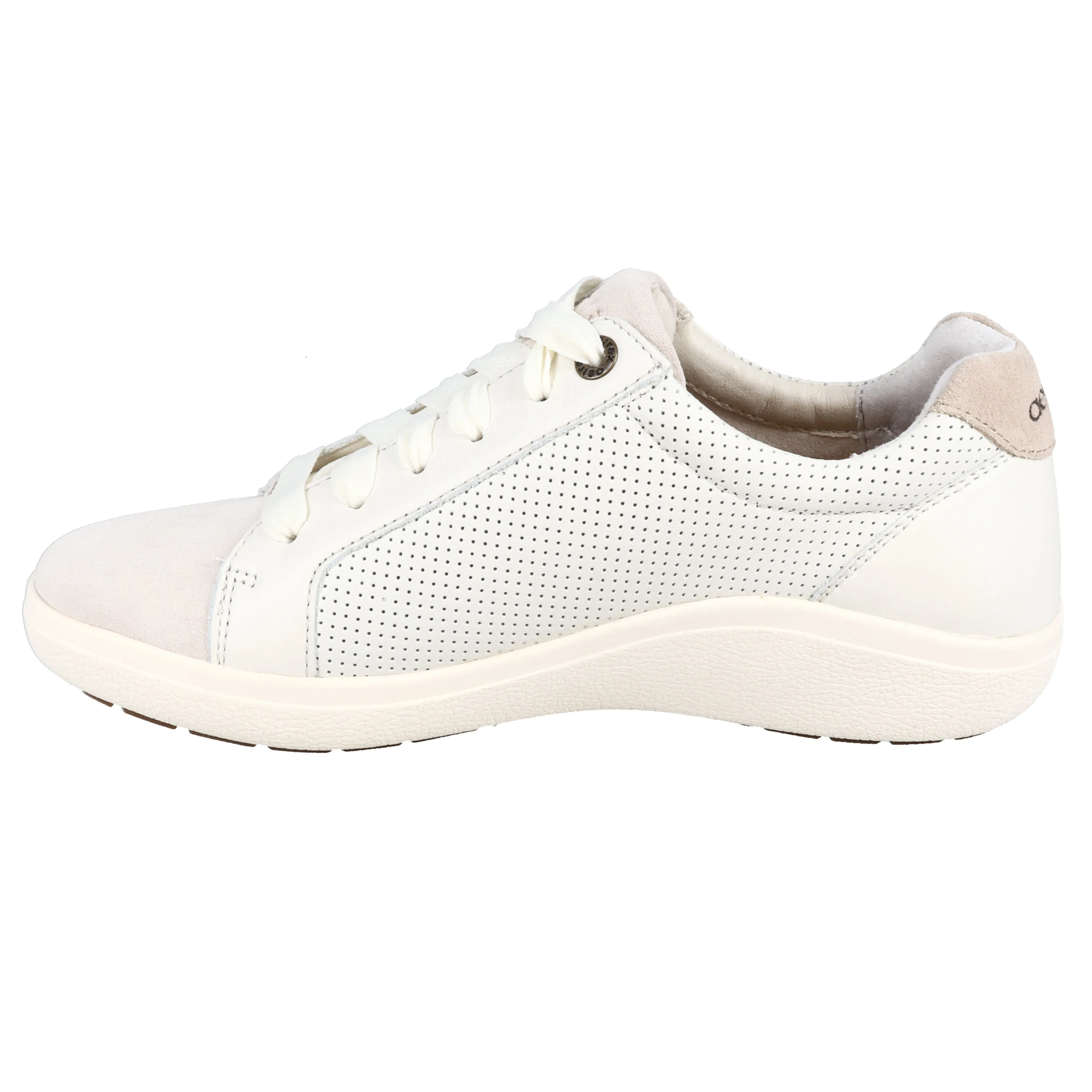 Chaussures Aetrex Femmes Courtney pour Femmes