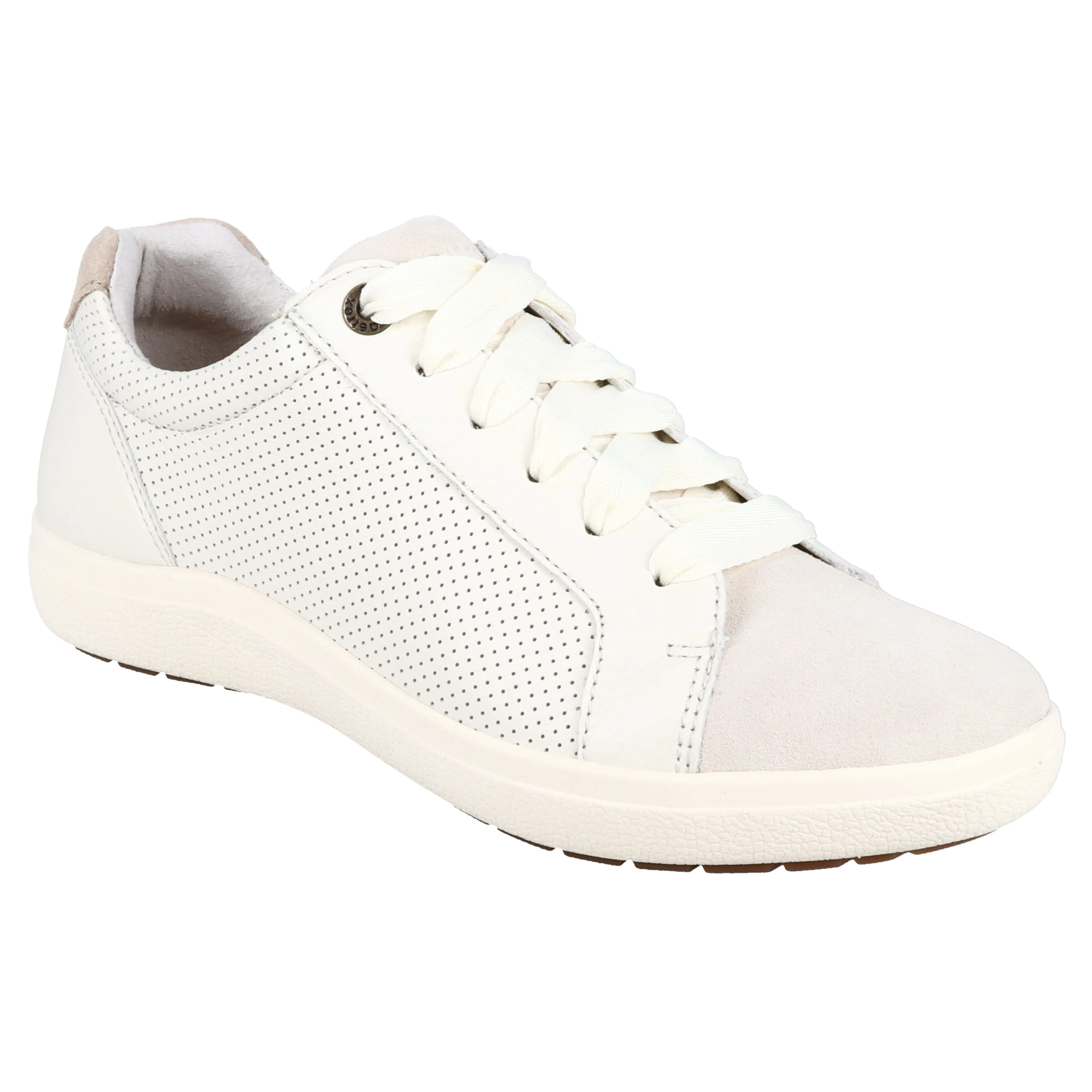 Chaussures Aetrex Femmes Courtney pour Femmes