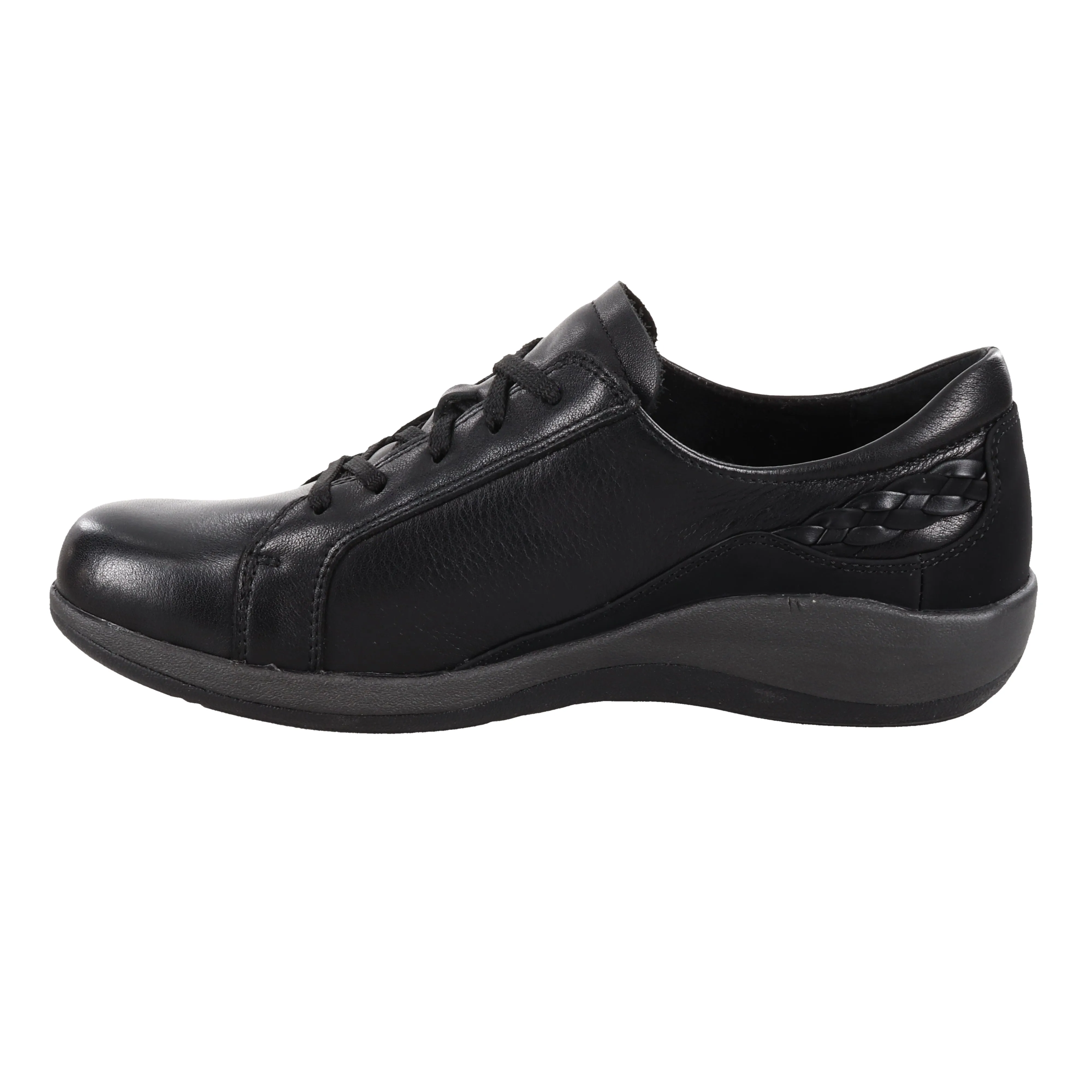 Chaussures Aetrex Femmes Dana pour Femmes