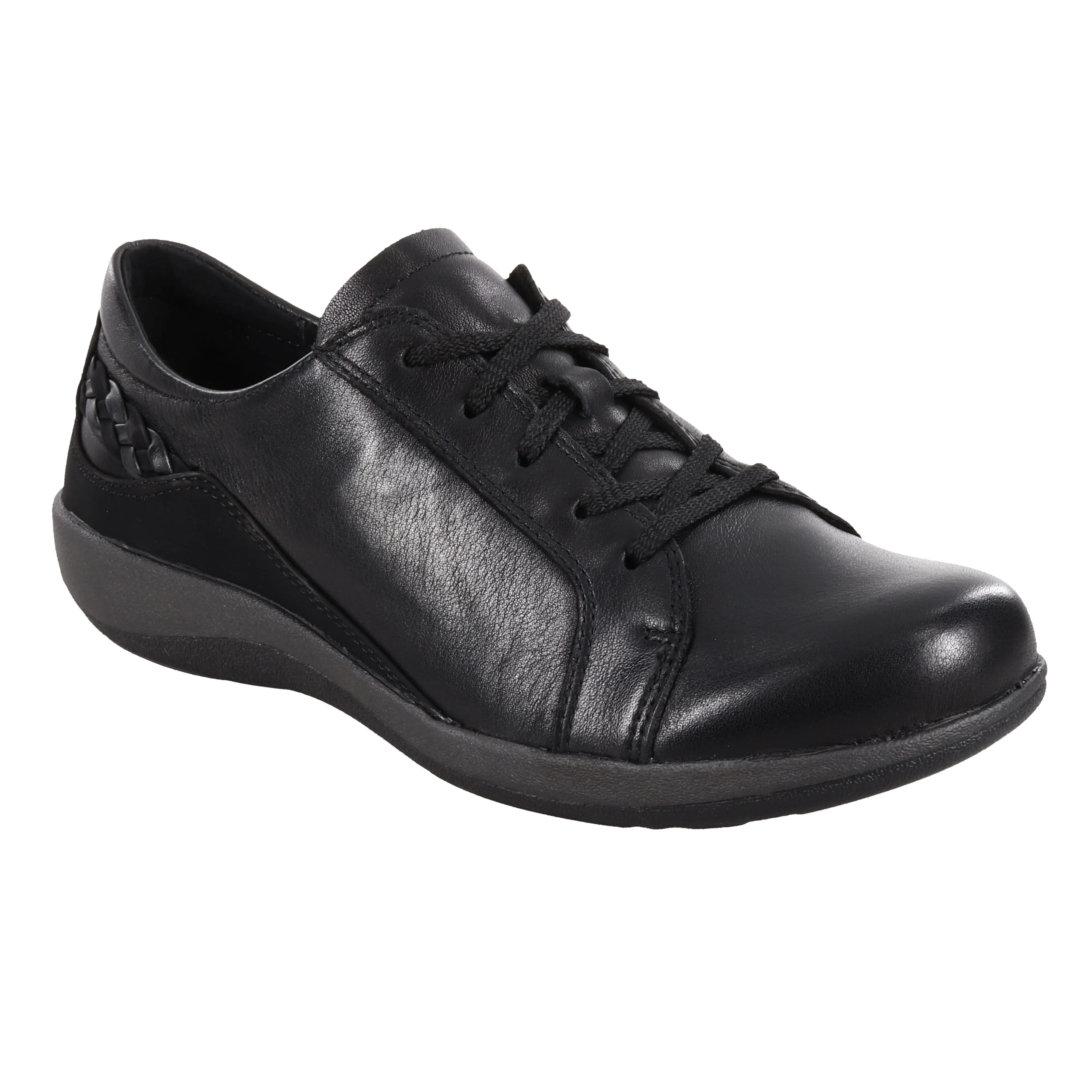 Chaussures Aetrex Femmes Dana pour Femmes