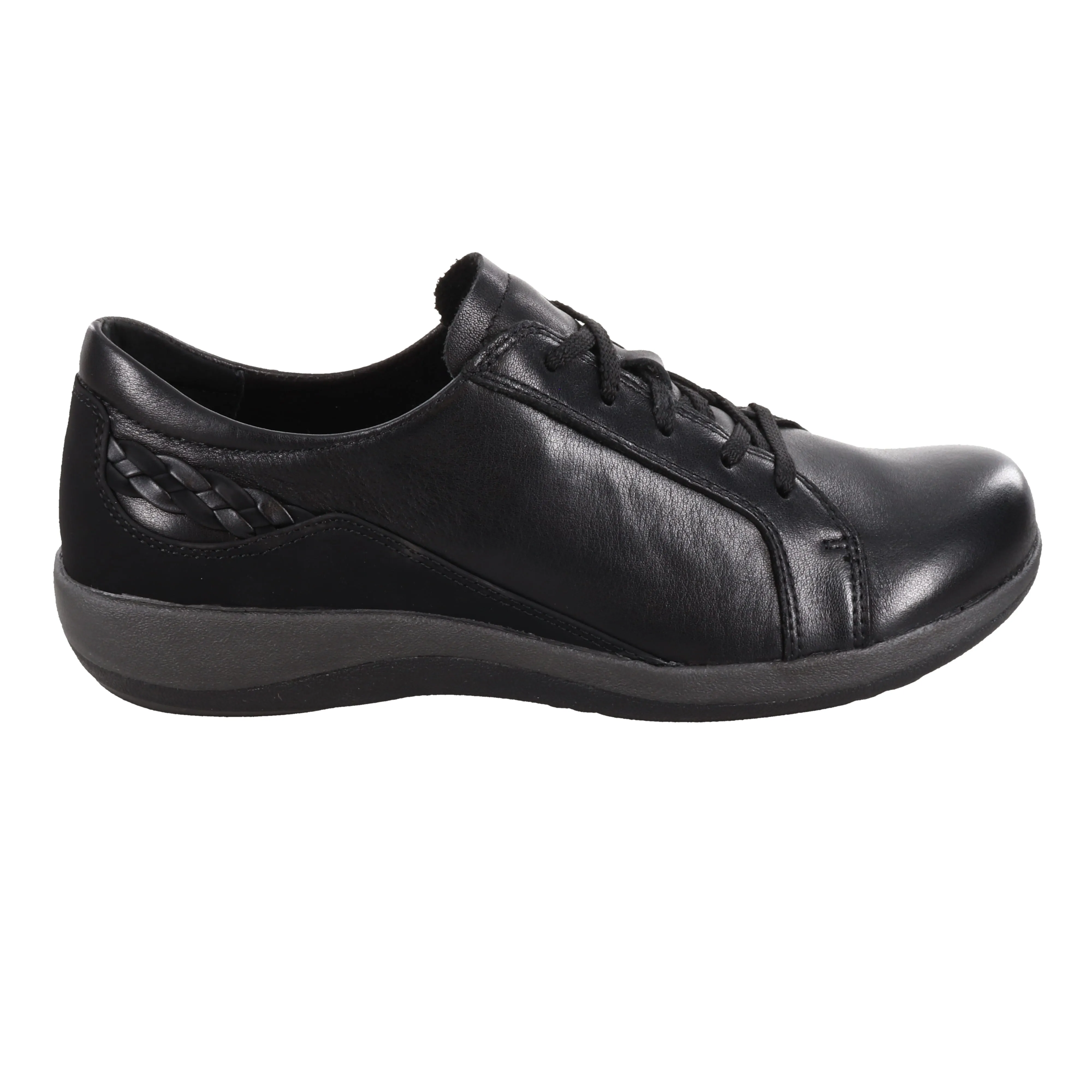 Chaussures Aetrex Femmes Dana pour Femmes
