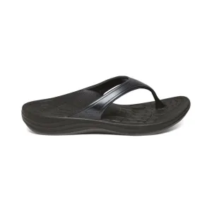 Shoes Aetrex Women Women's Fiji