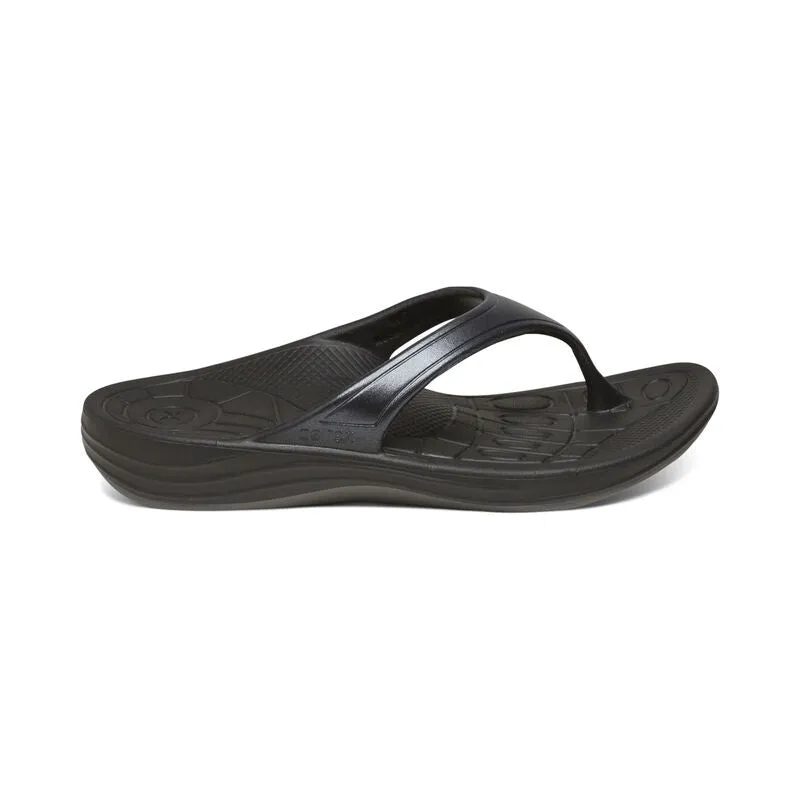 Chaussures Aetrex Femmes Modèle Fiji