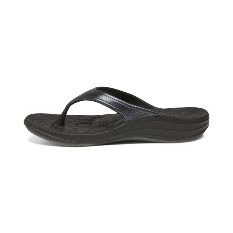 Chaussures Aetrex Femmes Modèle Fiji