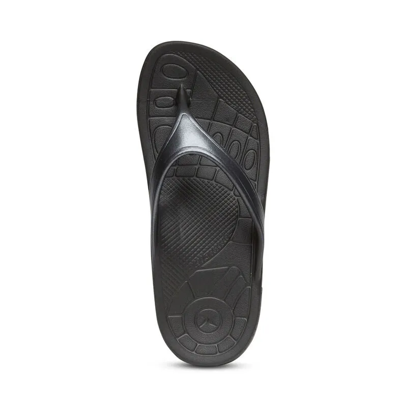 Chaussures Aetrex Femmes Modèle Fiji