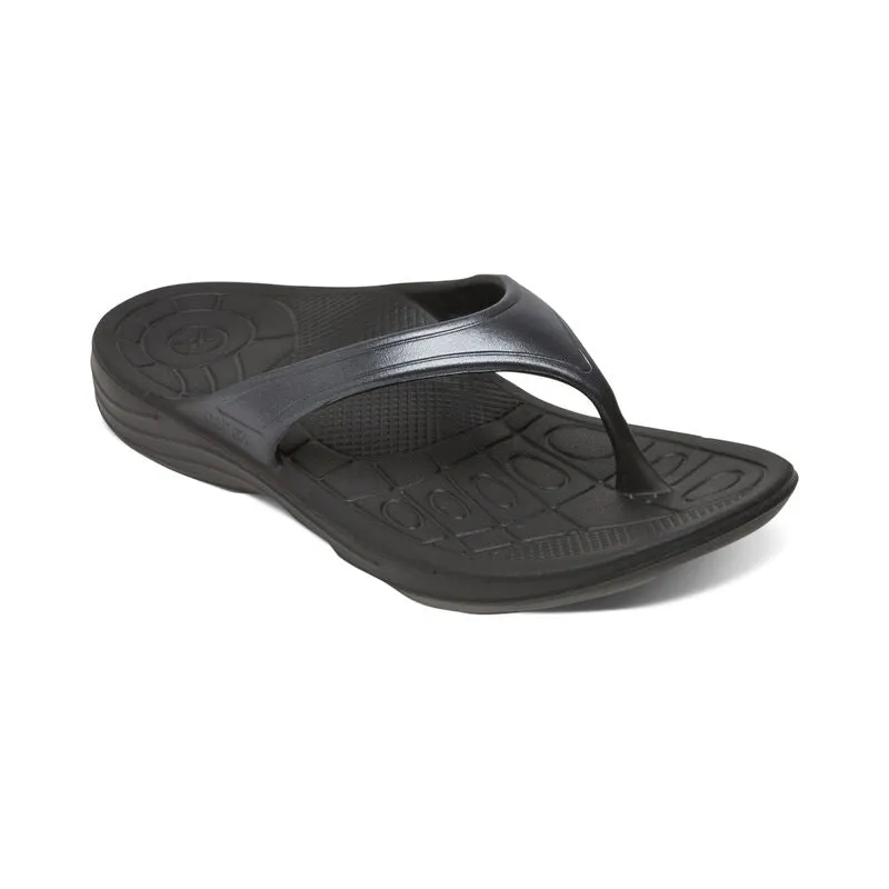 Chaussures Aetrex Femmes Modèle Fiji