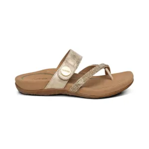 Shoes Aetrex Women Women's Izzy