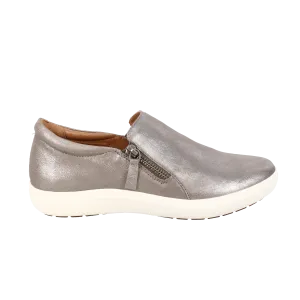 Shoes Aetrex Women Women's Jenna