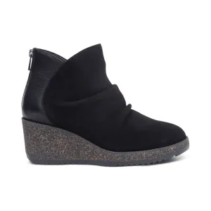 Shoes Aetrex Women Women's Kara
