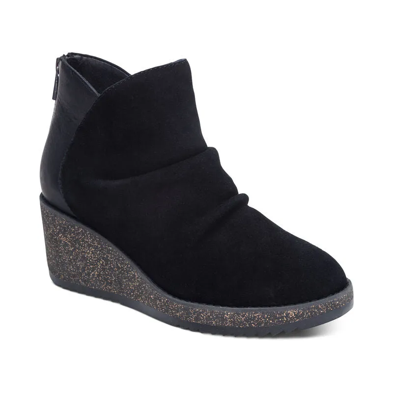 Chaussures Aetrex Femmes Kara pour Femme
