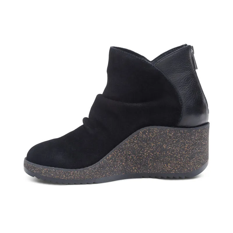 Chaussures Aetrex Femmes Kara pour Femme