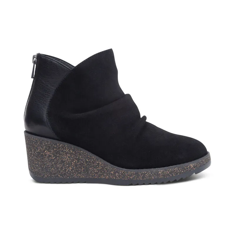Chaussures Aetrex Femmes Kara pour Femme