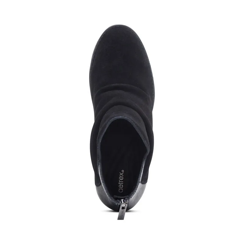 Chaussures Aetrex Femmes Kara pour Femme