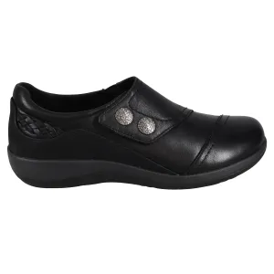 Shoes Aetrex Women Women's Karina
