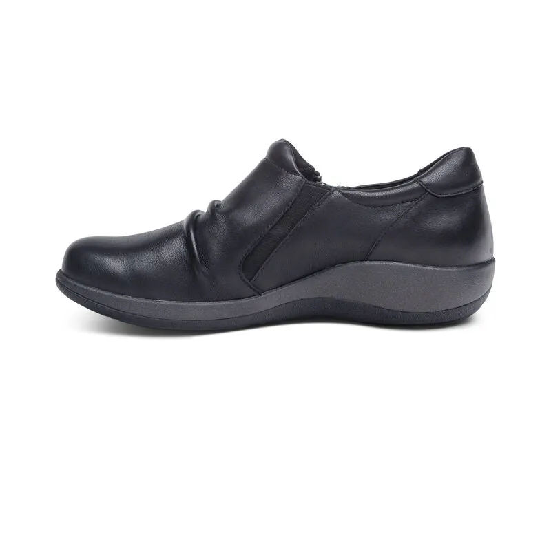 Chaussures Aetrex Femme Modèle Katie