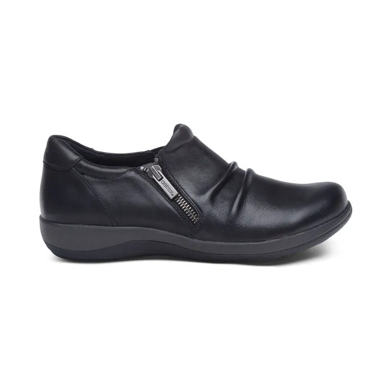 Chaussures Aetrex Femme Modèle Katie