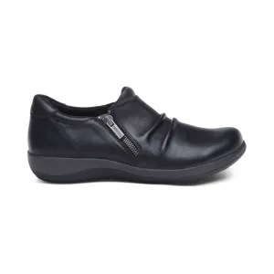 Shoes Aetrex Women Women's Katie