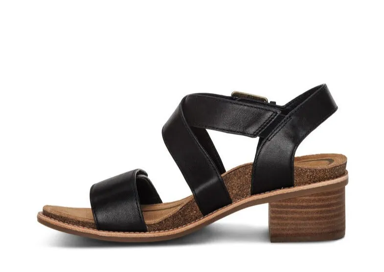 Chaussures Aetrex Femmes Kristin pour Femme