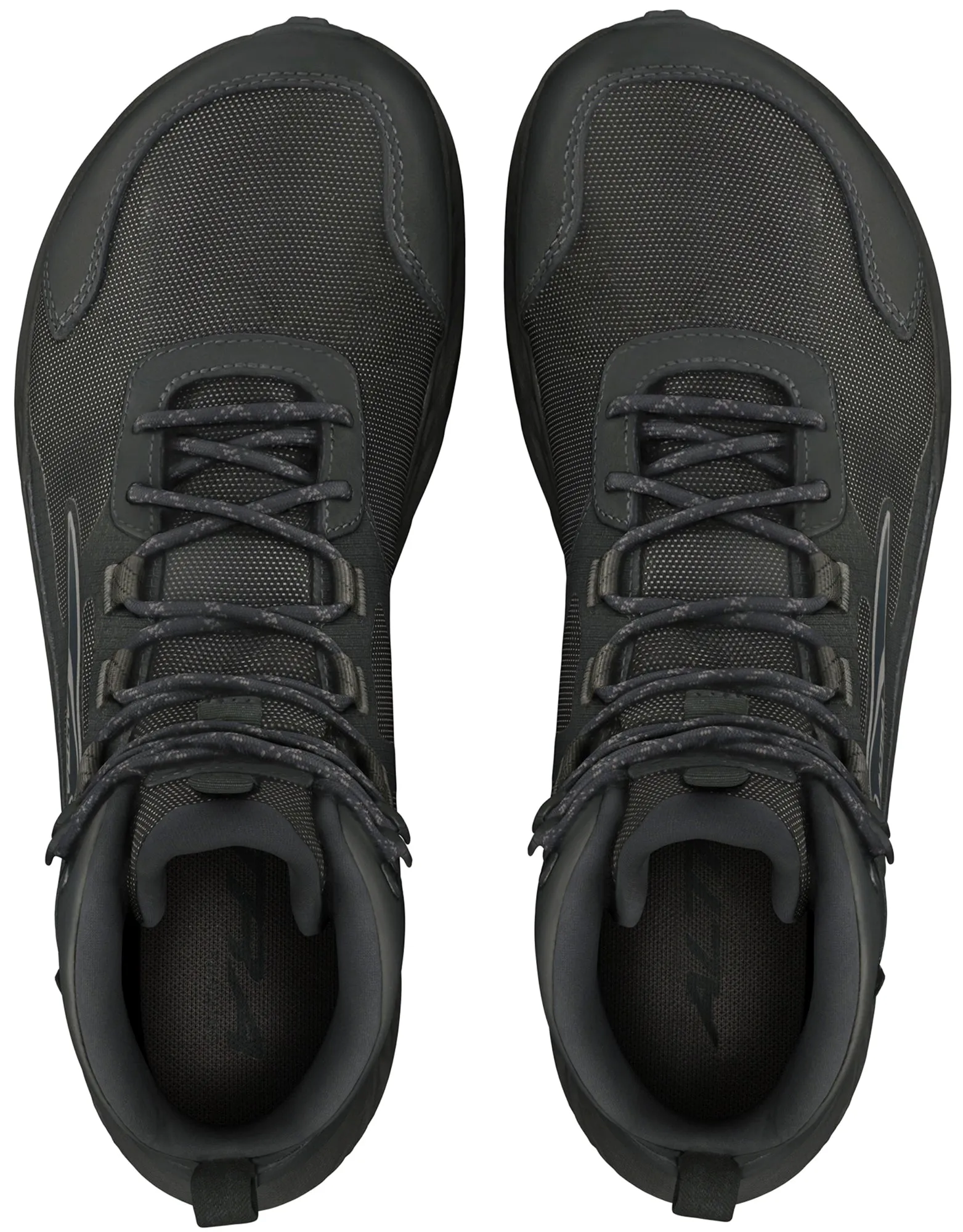 Chaussures Altra Homme Altra Timp 5 Hiker GORE-TEX Bottes de marche pour homme - Noir